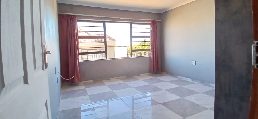 To Let 3 Bedroom Property for Rent in Panorama Free State